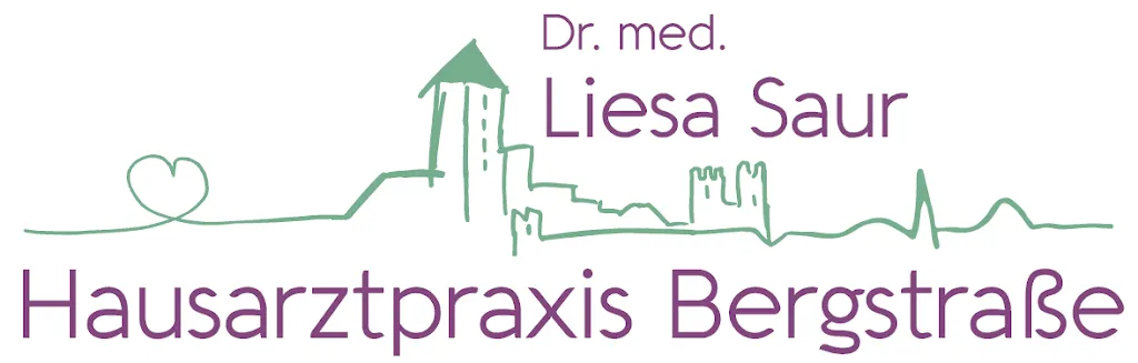 Dr. med. Liesa Saur_Heppenheim an der Bergstrasse_slider_image_1