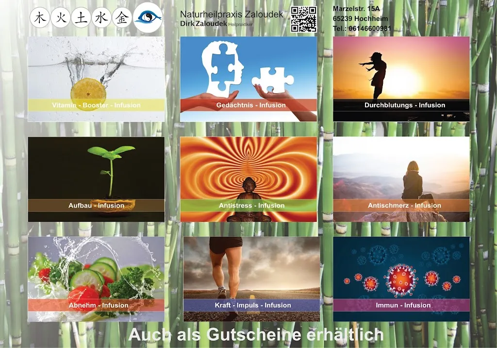 Naturheilpraxis Zaloudek_Hochheim am Main_slider_image_1