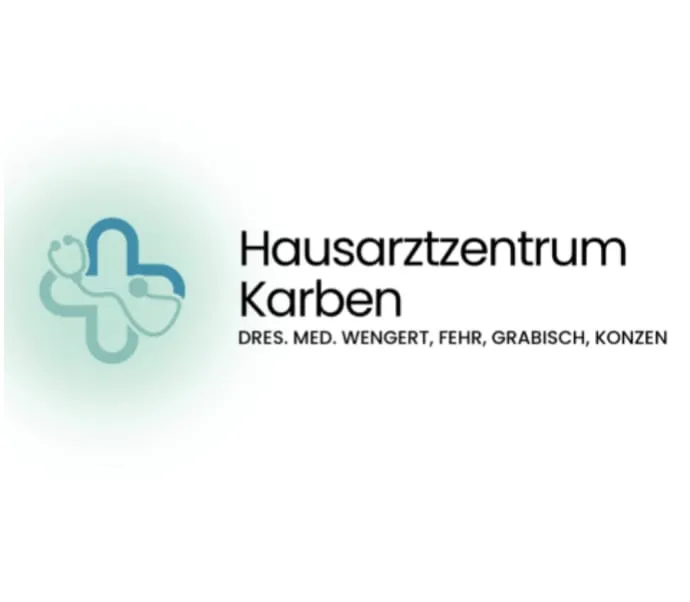 Hausarztzentrum Karben Arzt in Karben