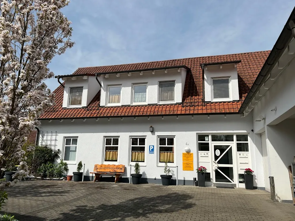 Dr.med. Ralf Stula