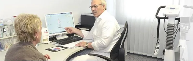Kardiologie - Innere Medizin Kronberg, Dr. med. Stefan Schüßler_Kronberg Tal_slider_image_2