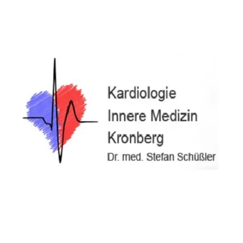 Kardiologie - Innere Medizin Kronberg, Dr. med. Stefan Schüßler_Kronberg Tal_slider_image_3