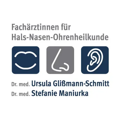 Dr. Glißmann-Schmitt & Dr. Maniurka - Fachärztinnen für Hals-Nasen-Ohrenheilkunde, Lohfelden_Lohfelden_slider_image_1