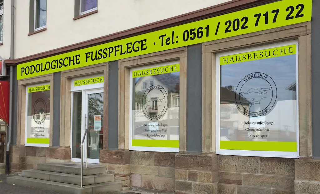 Podologische Fachpraxis Lohfelden_Lohfelden_slider_imagen_2