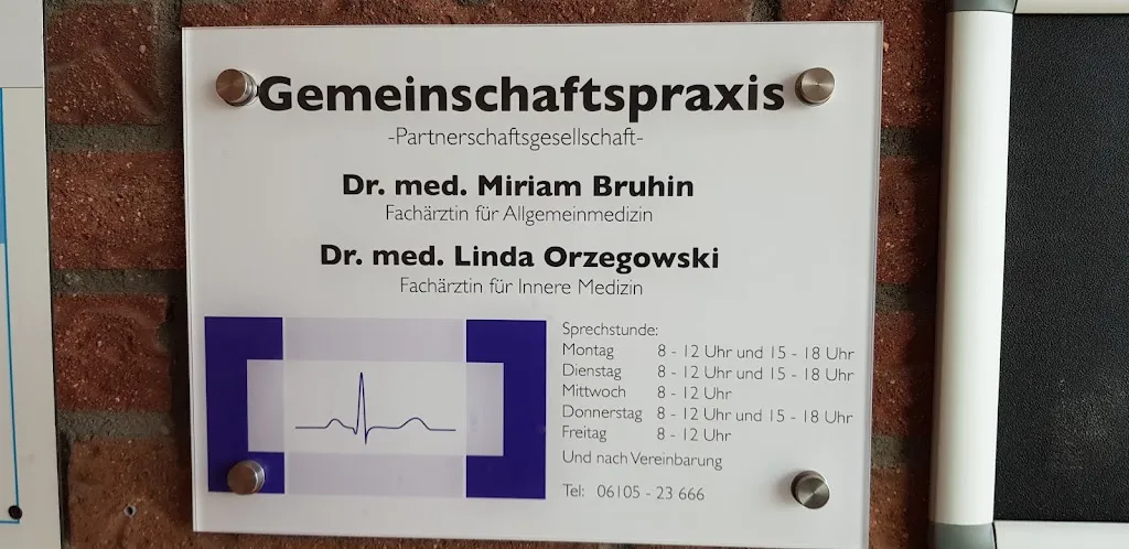 Praxis Dr. Bruhin und Orzegowski_Mörfelden-Walldorf_slider_image_2