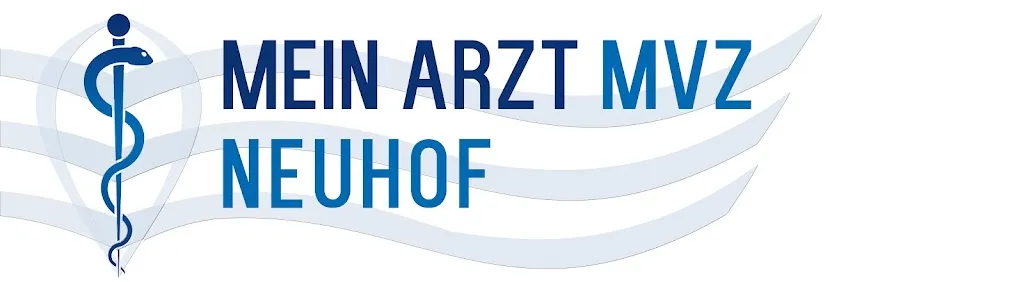 Mein Arzt MVZ Neuhof medico a Neuhof
