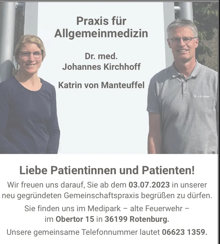 Dr. med. Thomas von Manteuffel_Rotenburg an der Fulda_slider_bild_1