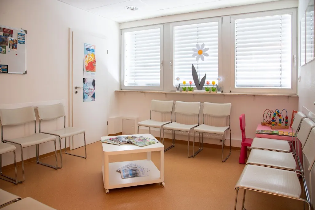 Praxis Dres. Urbanek und Kollegen_Rüsselsheim_slider_image_2