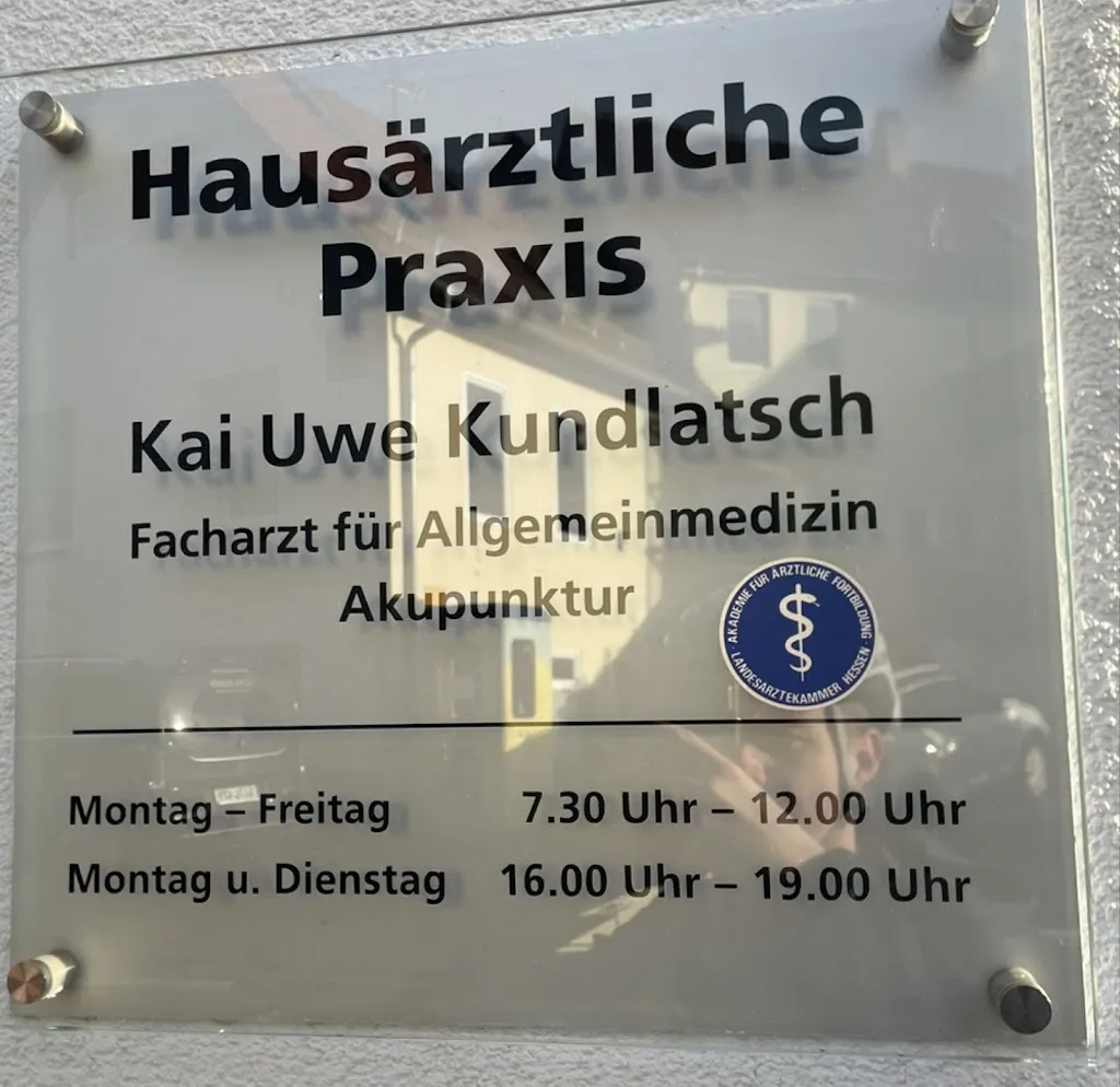 Dr. med. Kai Uwe Kundlatsch_Marburg an der Lahn_slider_imagen_2