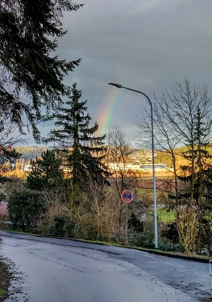 Schmerzzentrum am Hebronberg doctor in Marburg an der Lahn