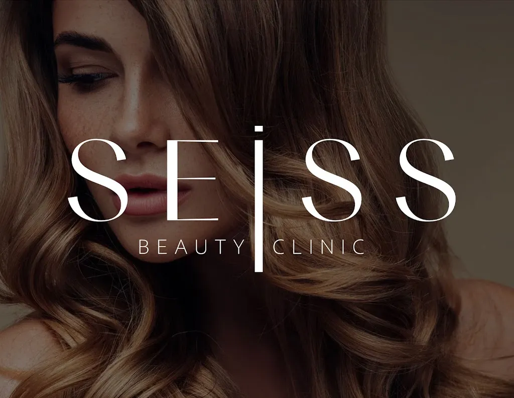 Seiss Beauty Clinic I Faltenbehandlung in Marburg