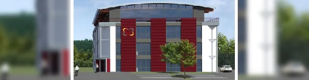Urological Care Center Marburg