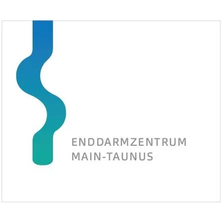 Dr. med. Vicky Samuel - Enddarmzentrum Main-Taunus_Schwalbach am Taunus_slider_bild_3