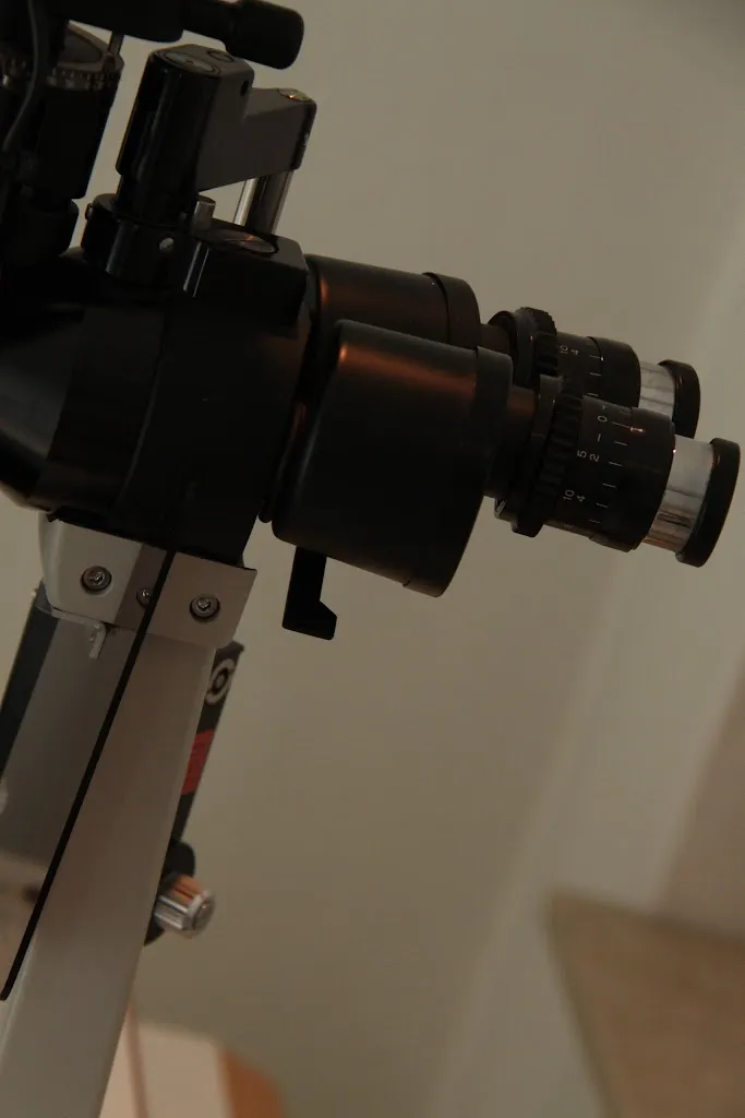 Dr. Hessemer MVZ GmbH Zweigpraxis Riedstadt_Riedstadt_slider_bild_2