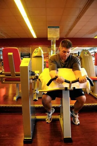 Health Sports & Sauna World WUPAS_Schotten_slider_image_2