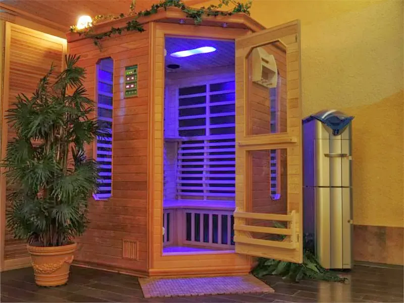 Health Sports & Sauna World WUPAS_Schotten_slider_image_3