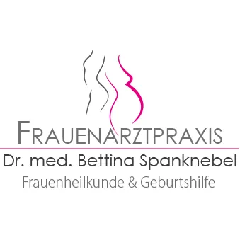 Frauenarztpraxis Dr. Bettina Spanknebel_Schwalmstadt_slider_immagine_1