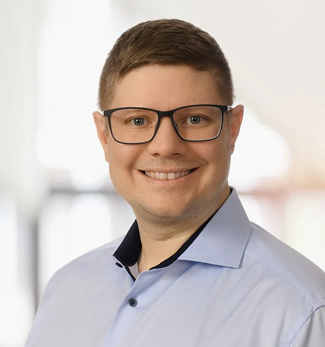 Dr. med. Dominik Jungen_Seeheim-Jugenheim_slider_image_2