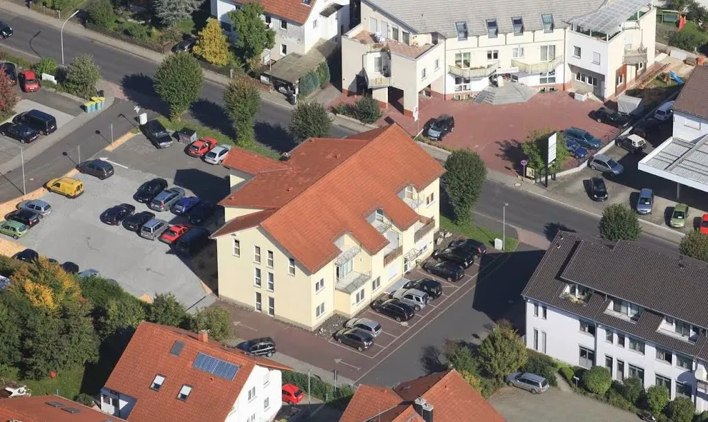 Chirurgisch Orthopädisches Zentrum Wächtersbach_Wächtersbach_slider_image_2