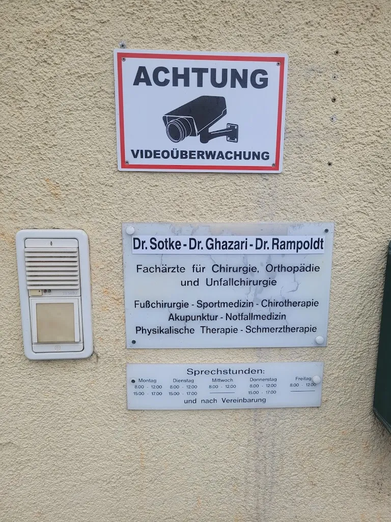 Chirurgisch Orthopädisches Zentrum Wächtersbach_Wächtersbach_slider_image_3