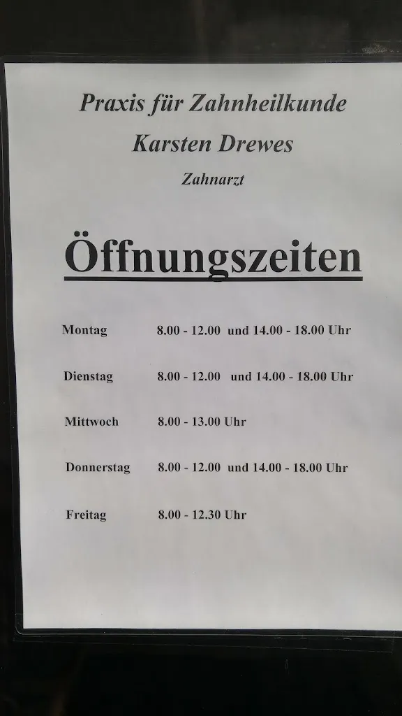 Zahnarzt Karsten Drewes - Zahnmedizin in Willingen_Willingen_slider_image_3