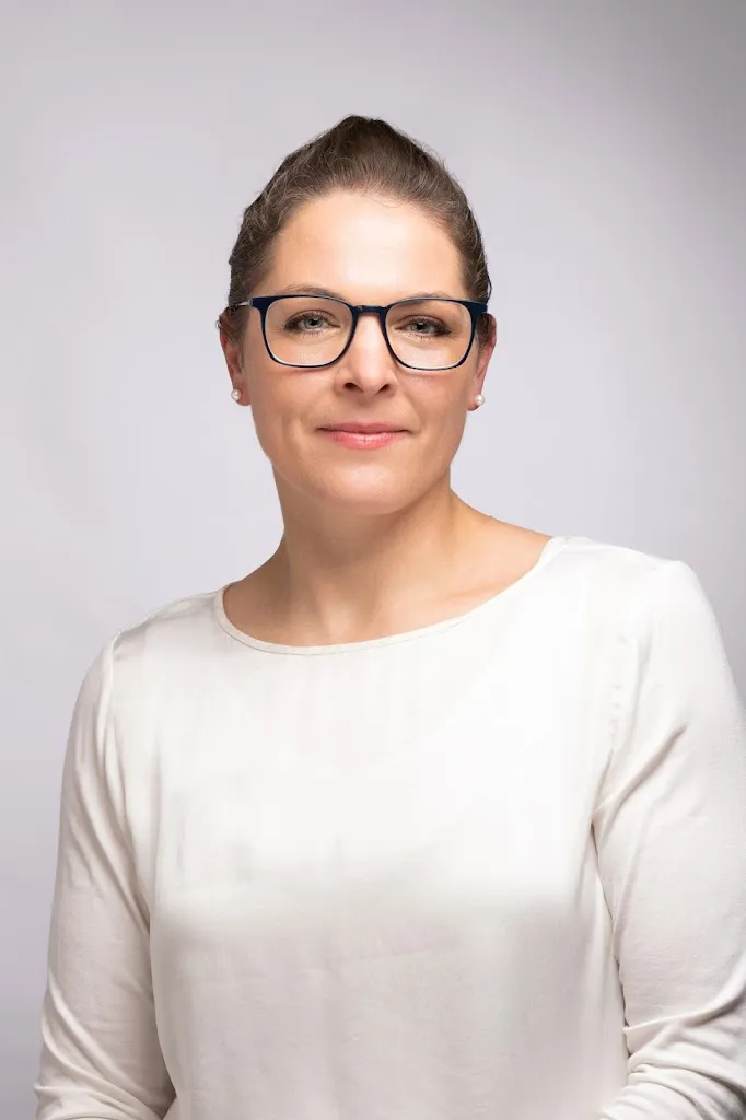 Hausarztpraxis Dr. med. Katharina Kirsche_Altenmedingen_slider_image_2