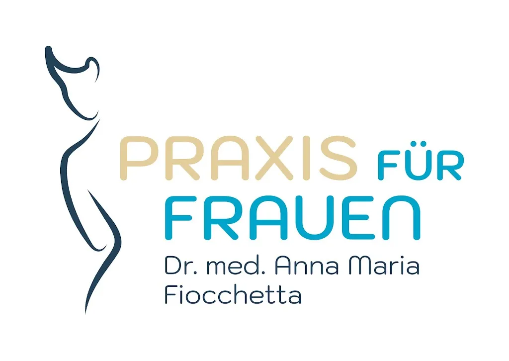 Frau Dr.med. Anna Maria Fiocchetta