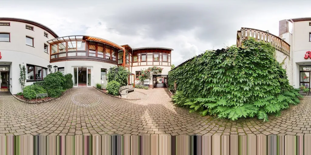 Medizinisches Versorgungszentrum Nikomedicum Bad Sachsa GmbH médecin à Bad Sachsa