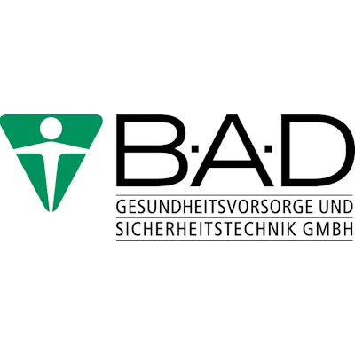 BG prevent Gesundheitszentrum Brunsbüttel medico a Balje