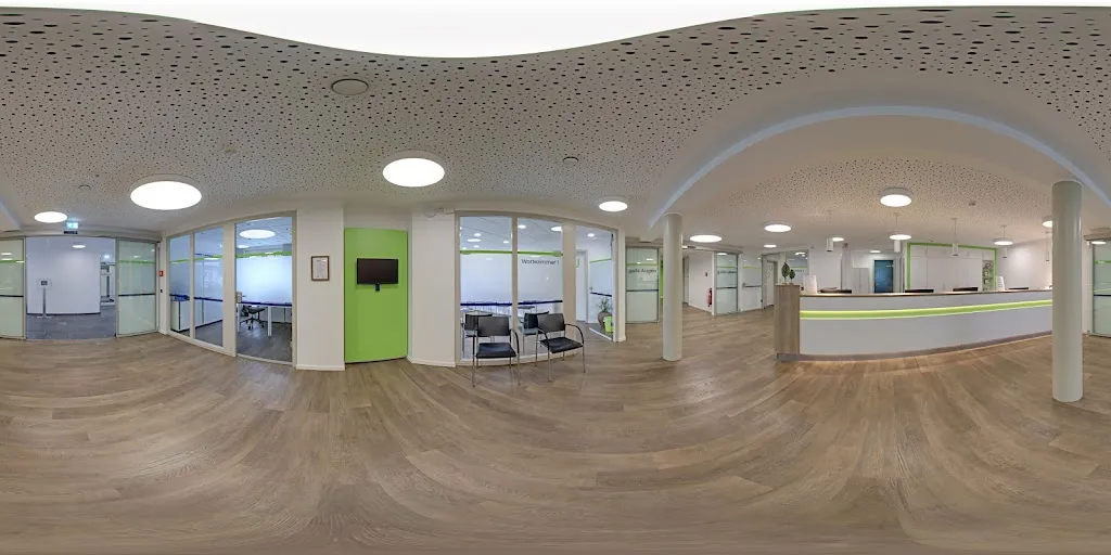 Eye Clinic Bad Rothenfelde_Bad Rothenfelde_slider_image_3