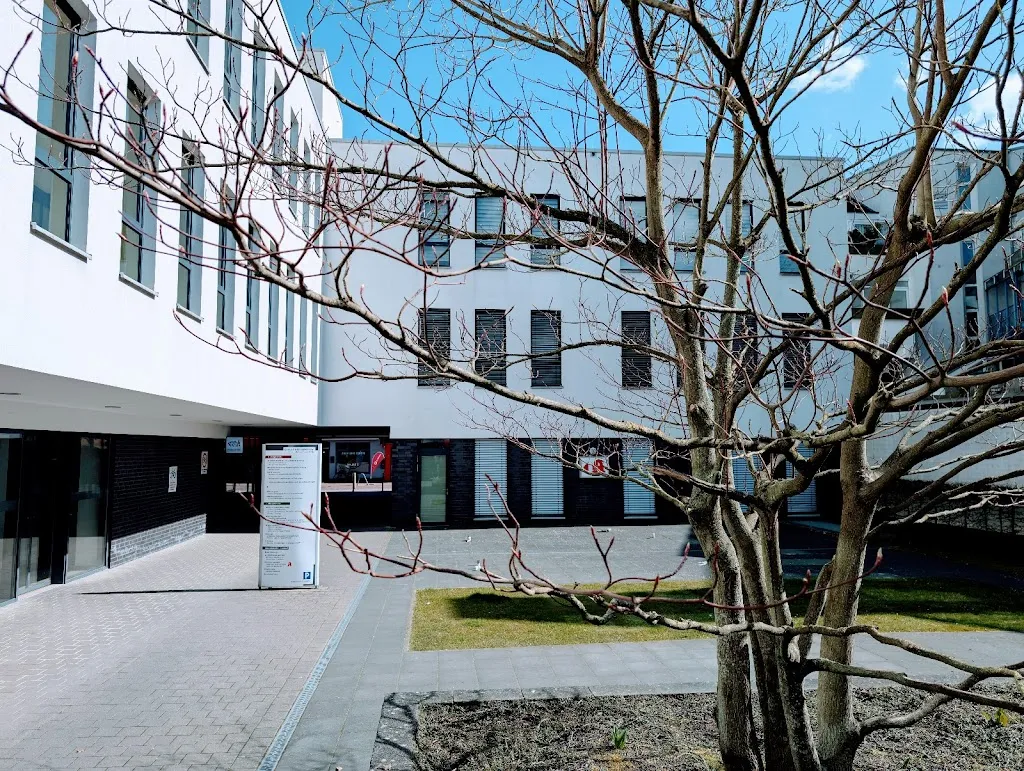 Hausarztpraxis im Gesundheitszentrum Delmenhorst-Mitte_Delmenhorst_slider_image_1