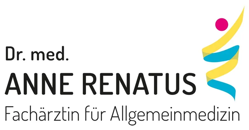 Dr. med. Anne Renatus doctor in Faßberg