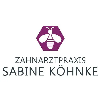 Dental practice Köhnke médecin à Faßberg