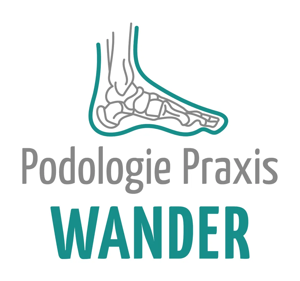 Podologie Praxis Wander medico a Fürstenau