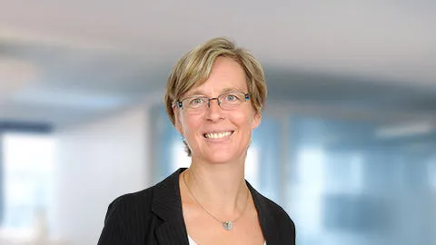 SIGNAL IDUNA Versicherung Michaela Heile - Versicherungsagentur_Fürstenau_slider_immagine_1