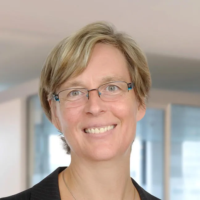 SIGNAL IDUNA Versicherung Michaela Heile - Versicherungsagentur_Fürstenau_slider_immagine_2