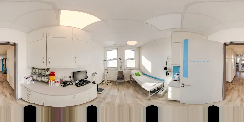 Miss Dr. med. Silke Kristina Lipkow-Nether_Garbsen-Mitte_slider_image_2