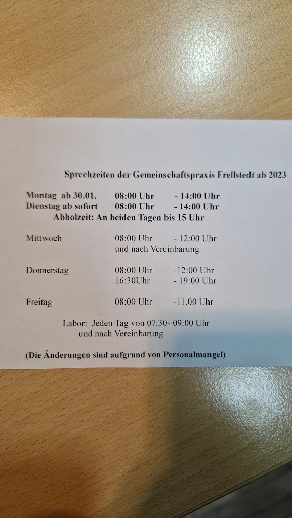 Dr. med. Heyden-Rynsch und Hr. Figur_Groß Twülpstedt_slider_bild_2