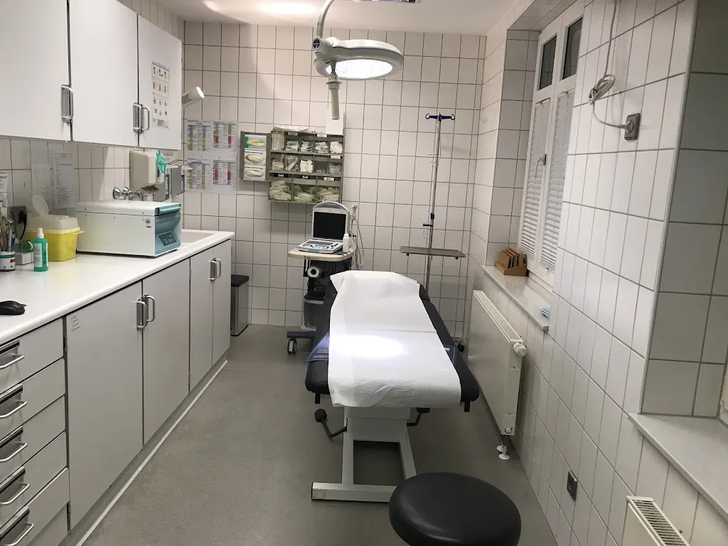 Deister DOCZ Orthopädisch chirurgisches Zentrum_Großgoltern_slider_bild_3