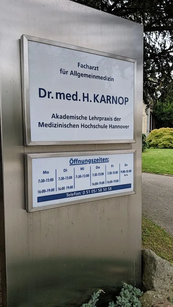 Dr. med. H. Karnop_Großgoltern_slider_bild_2