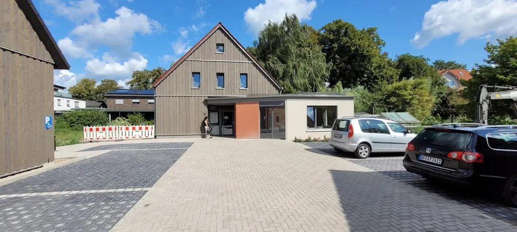 Stefanie Rathmann_Dr. med. Manfred Prilop specialist in general medicine_Gifhorn_reseña