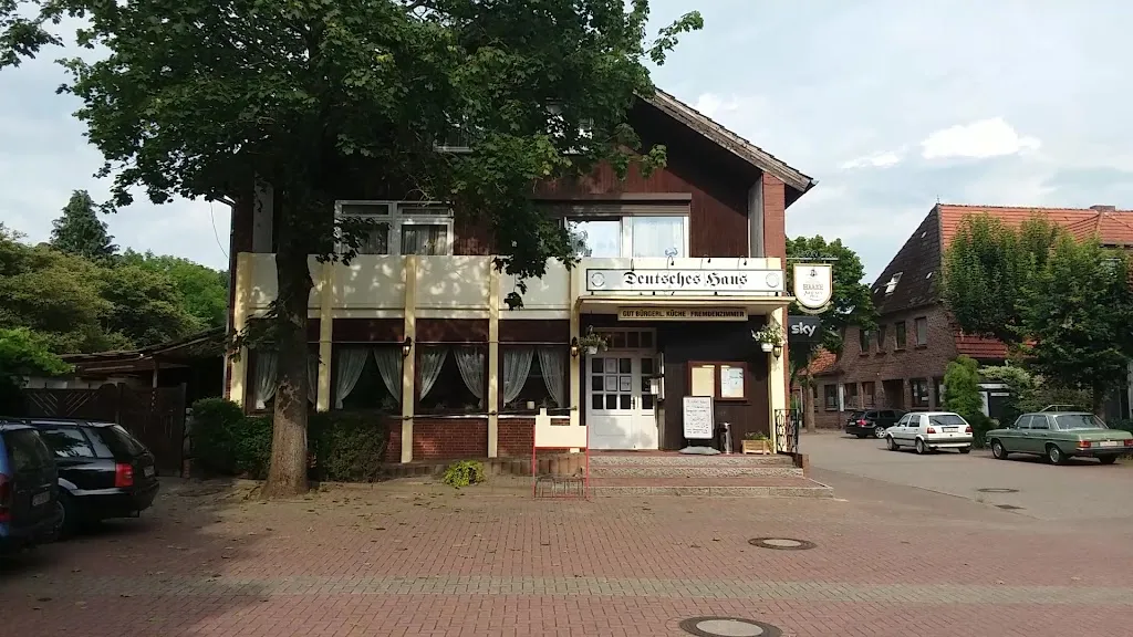 Gesundheitszentrum Reinecke Mulsum