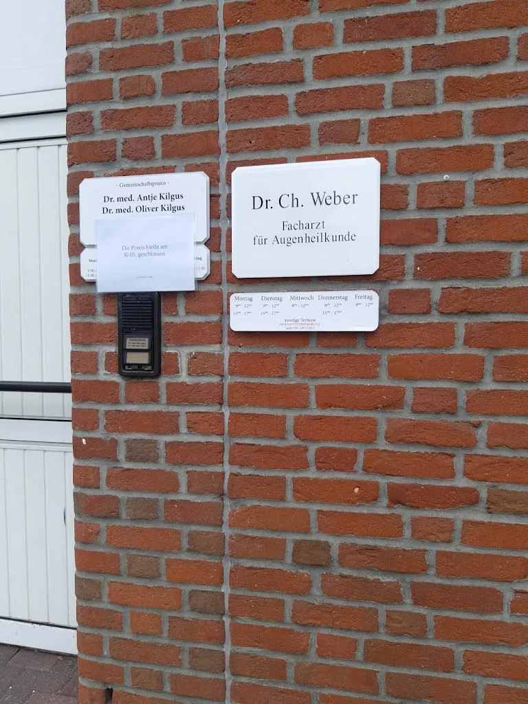 Ichos Schöne_Dres. Antje und Oliver Kilgus_Hemmoor_reseña