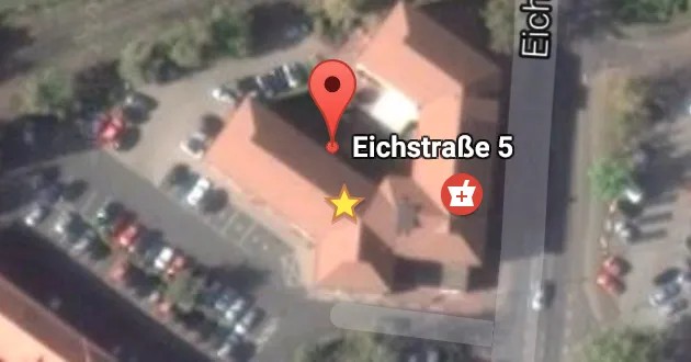 Praxis Arno Grote und Dr.med. Christine Brückmann - Fachärzte für Kinder- und Jugendmedizin_Ilsede_slider_immagine_3