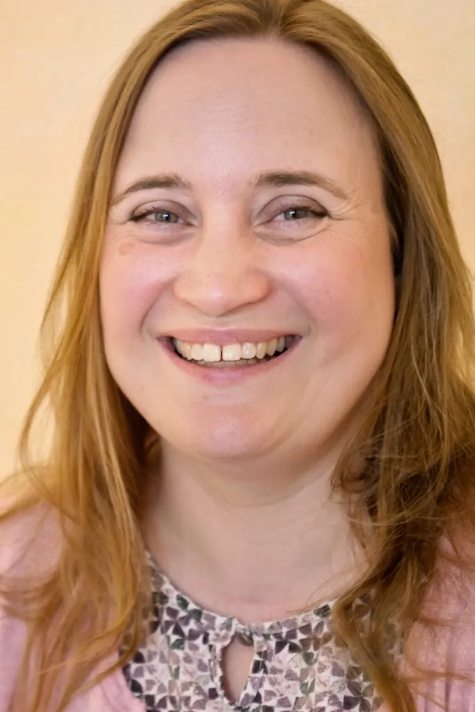 Hausärztliche Internistinnen am Ortfelde – Barbara Schindewolf-Lensch und Kristina Weinkopf_Isernhagen Farster Bauerschaft_slider_image_2