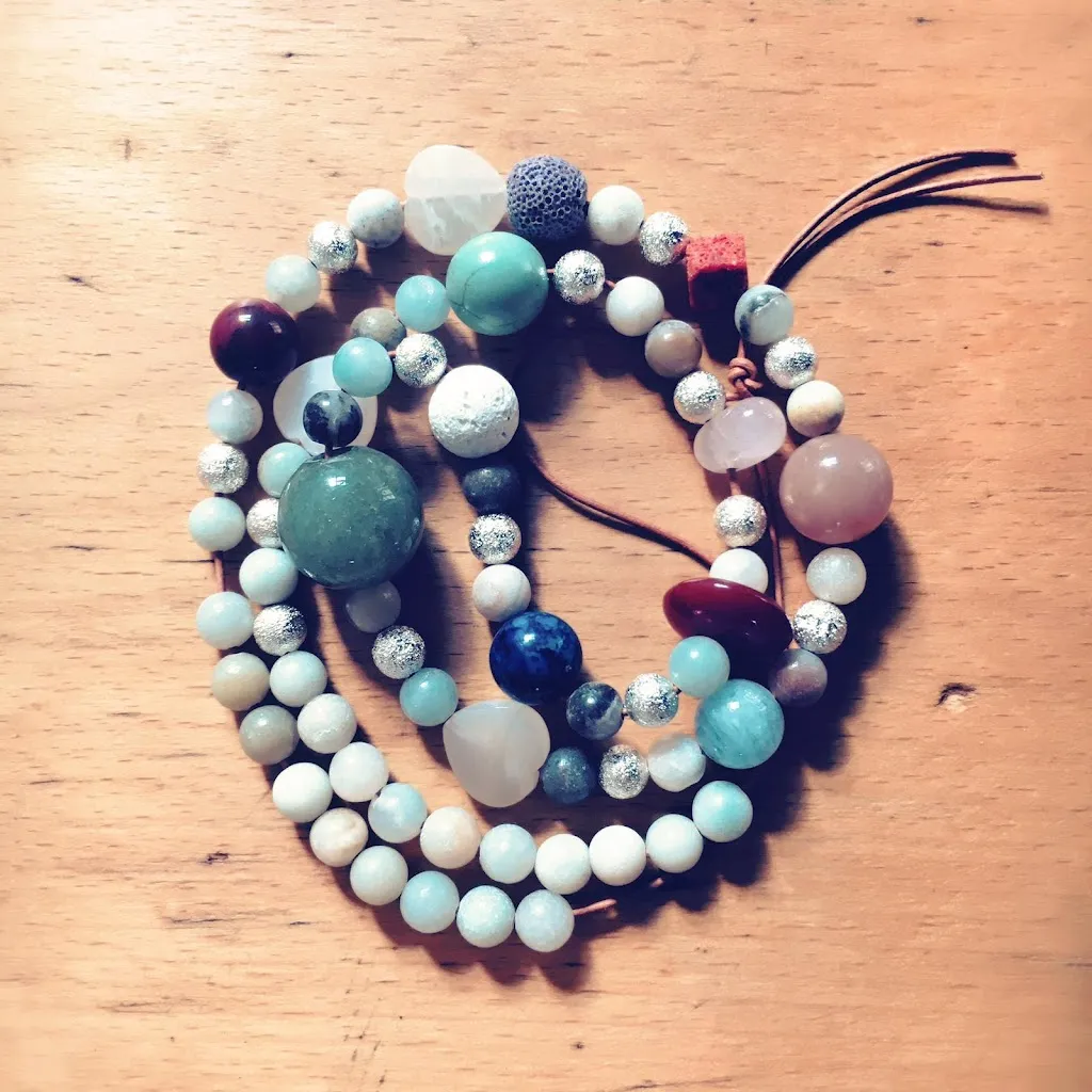 Deine Doula-Carina Appl_Isernhagen Farster Bauerschaft_slider_image_3