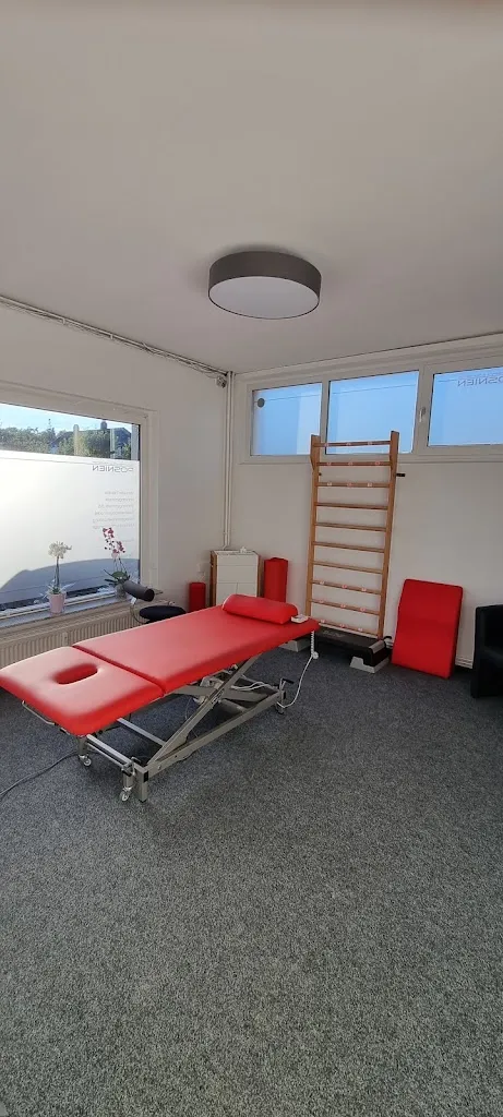 Physiotherapie & Prävention | Posnien_Klein Schwülper_slider_image_3