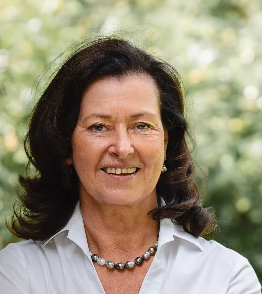 Heilpraktikerin Dr. rer. nat. Petra Spiekermann_Klein Schwülper_slider_bild_1