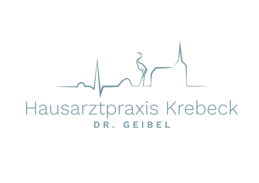 Hausarztpraxis Krebeck - Dr. Stephan Geibel und Dr. Mareike Paul_Krebeck_slider_image_1