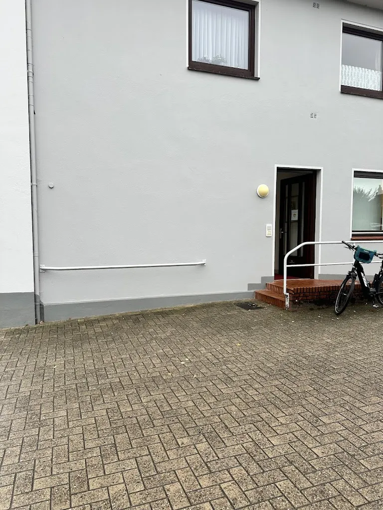 Praxisgemeinschaft Drs. Meyer und Miersch doctor en Langwedel